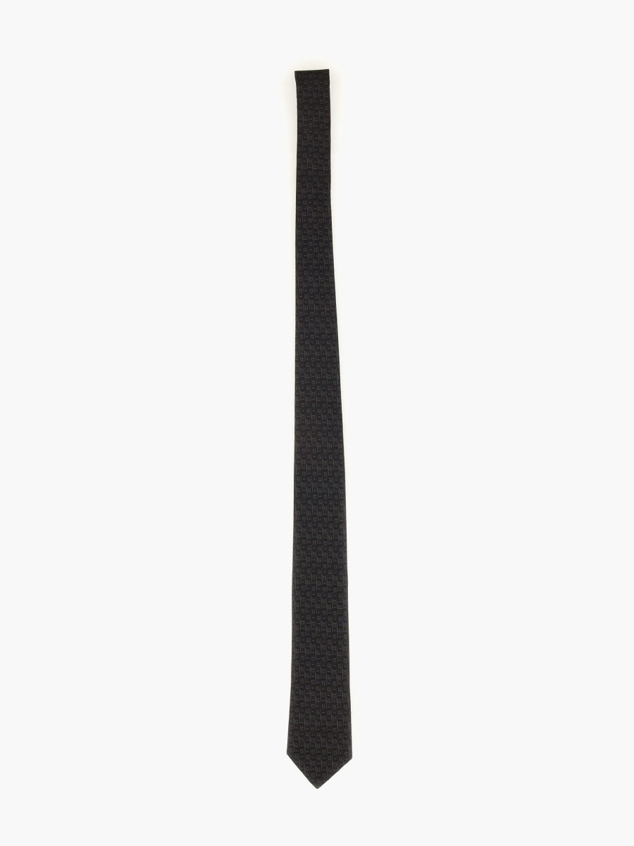 nanito_source_url:https://nokinstyle.com/2340397/gancini-jacquard-tie.jpg