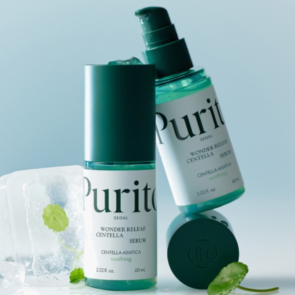 nanito_source_url:https://glowstation.com/wp-content/uploads/PURITO-Wonder-Releaf-Centella-Serum-60ml-8809563100149.jpg