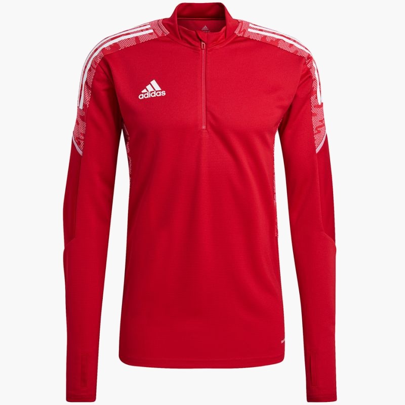 nanito_source_url:https://b2bsportswholesale.net/public/storage/productimages/ef/14/4b/fb/649244/image/xlarge_clean.jpg