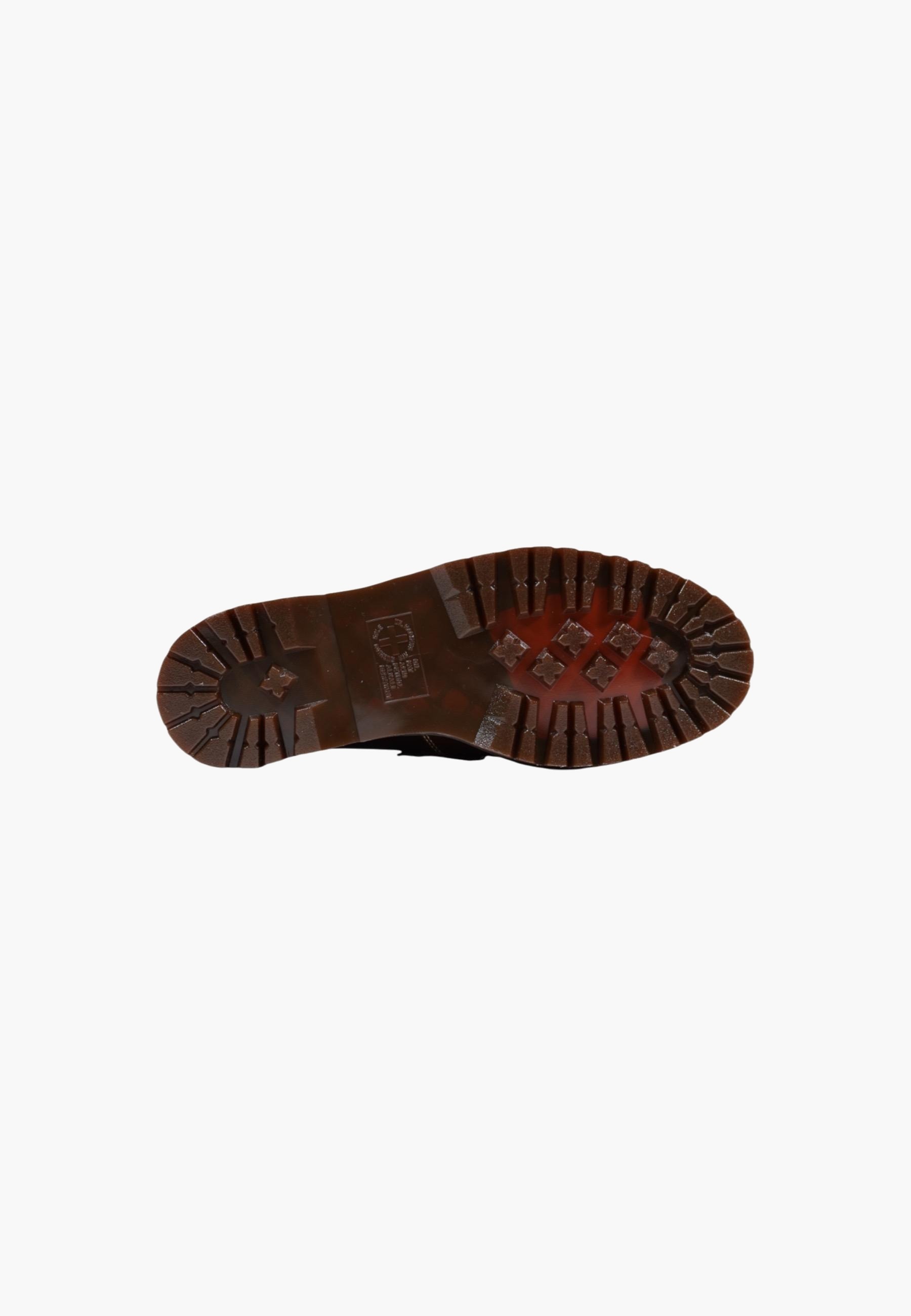 nanito_source_url:https://www.griffati.com/prod/product-110711-89727999.jpg