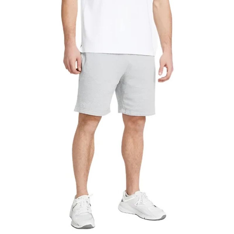 nanito_source_url:https://b2bsportswholesale.net/public/storage/productimages/85/07/4d/99/1494227/image/xlarge_clean.jpg
