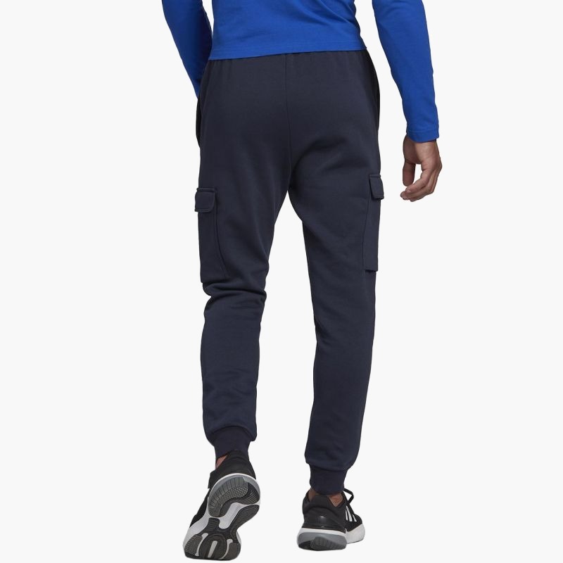 nanito_source_url:https://b2bsportswholesale.net/public/storage/productimages/49/54/35/ff/1074789/image/xlarge_clean.jpg