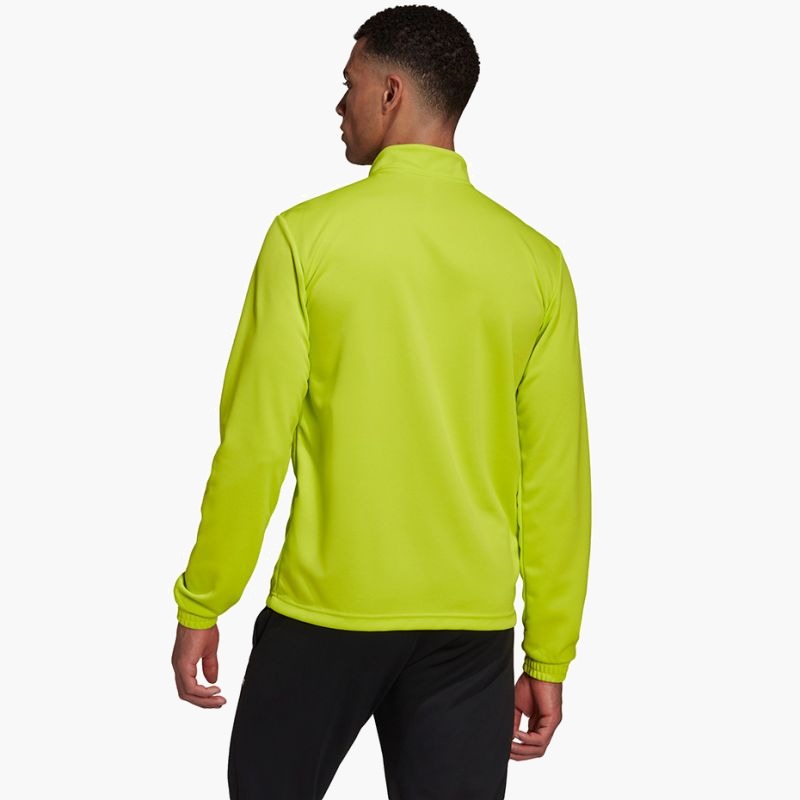nanito_source_url:https://b2bsportswholesale.net/public/storage/productimages/69/6d/34/f7/1415348/image/xlarge_clean.jpg