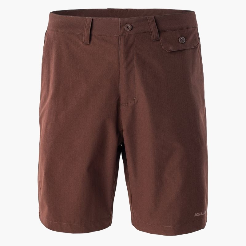 nanito_source_url:https://b2bsportswholesale.net/public/storage/productimages/18/70/65/12/1248773/image/xlarge_clean.jpg