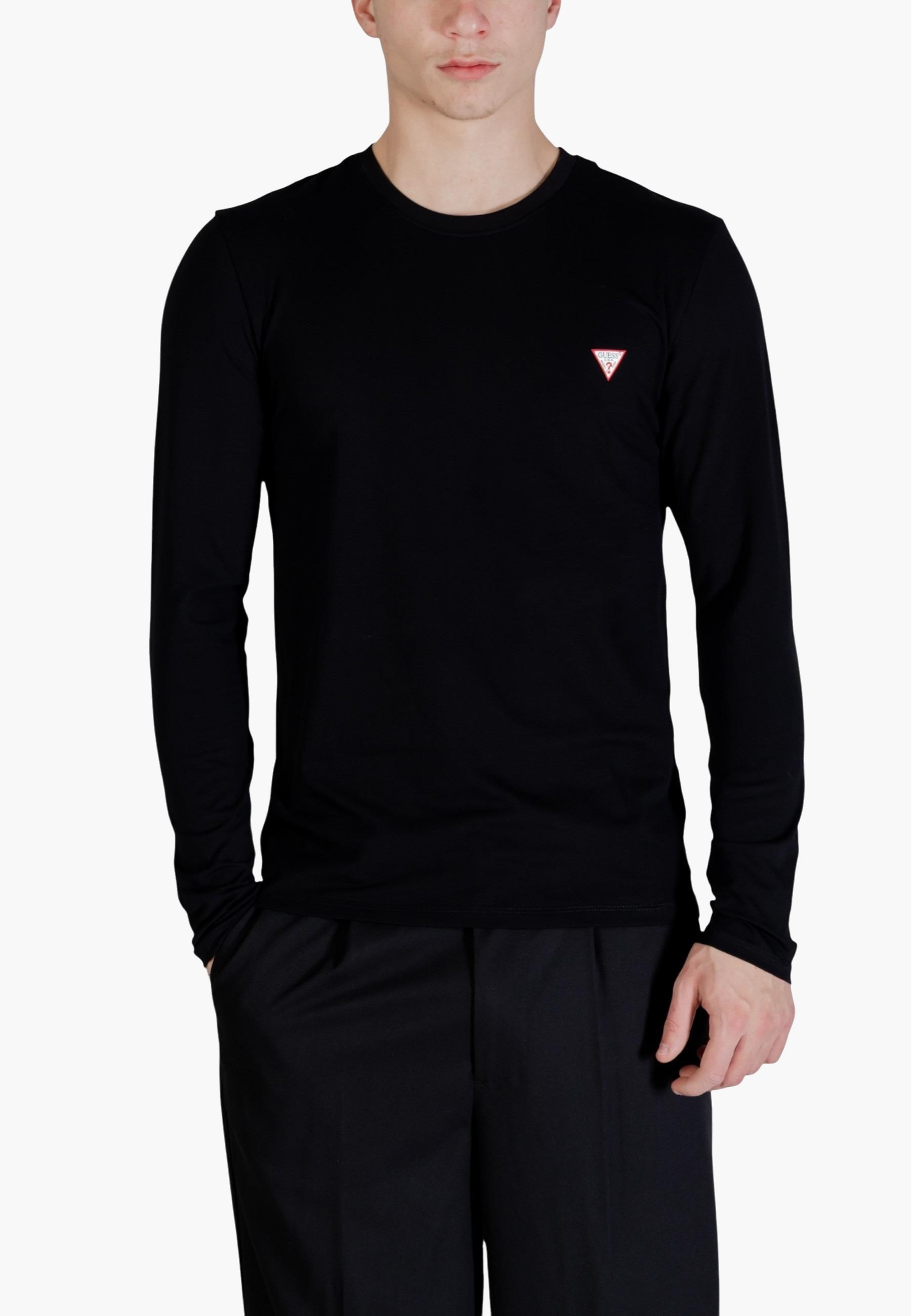 nanito_source_url:https://www.griffati.com/prod/product-109817-1176409217.jpg