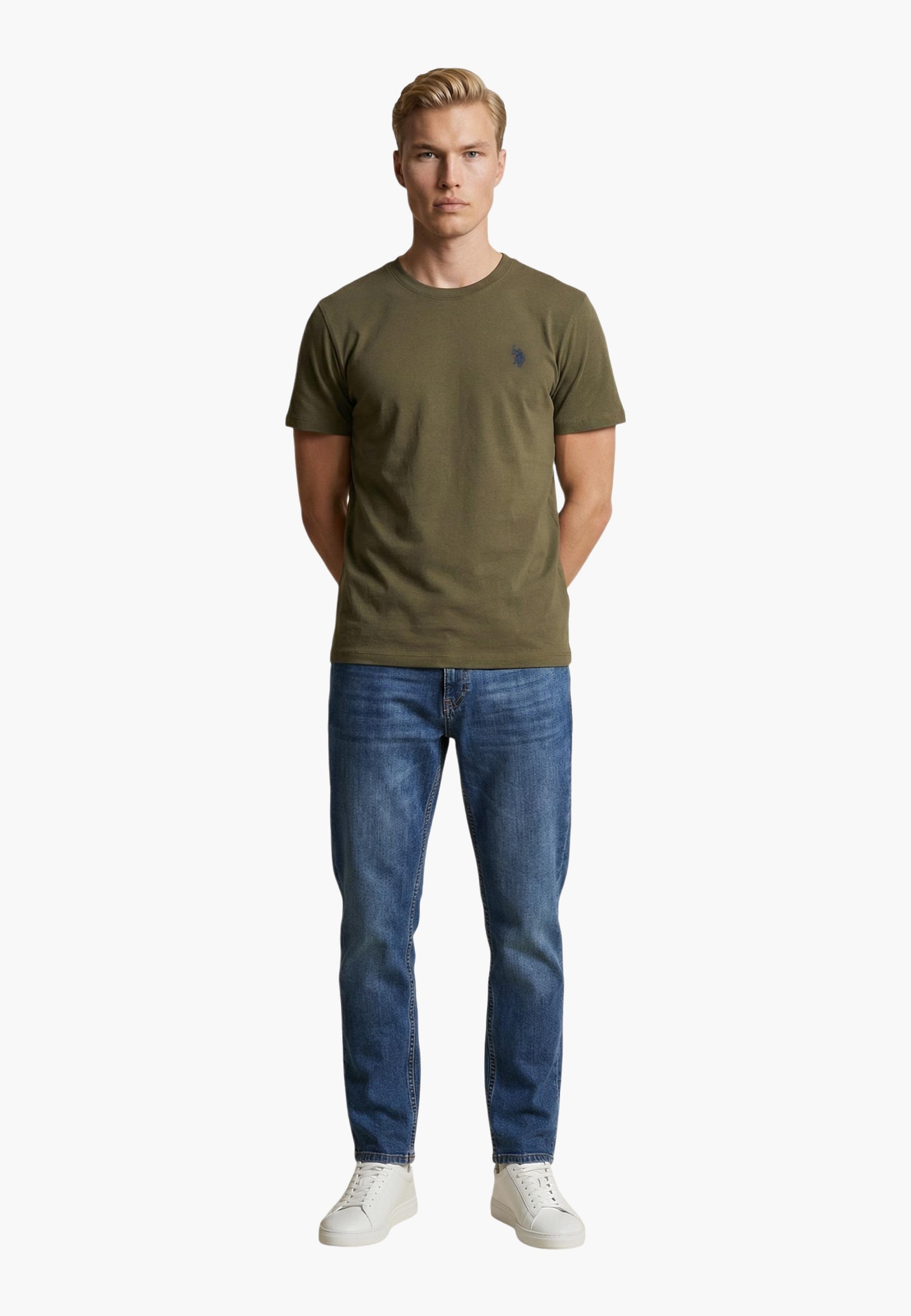 nanito_source_url:https://www.griffati.com/prod/product-112968-1473760493.jpg