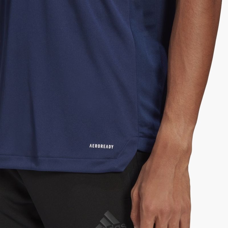 nanito_source_url:https://b2bsportswholesale.net/public/storage/productimages/a5/78/4a/bb/674296/image/xlarge_clean.jpg