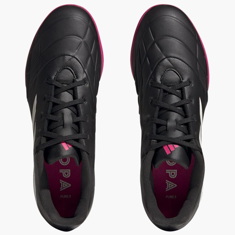 nanito_source_url:https://b2bsportswholesale.net/public/storage/productimages/49/fb/ba/9a/928767/image/xlarge_clean.jpg