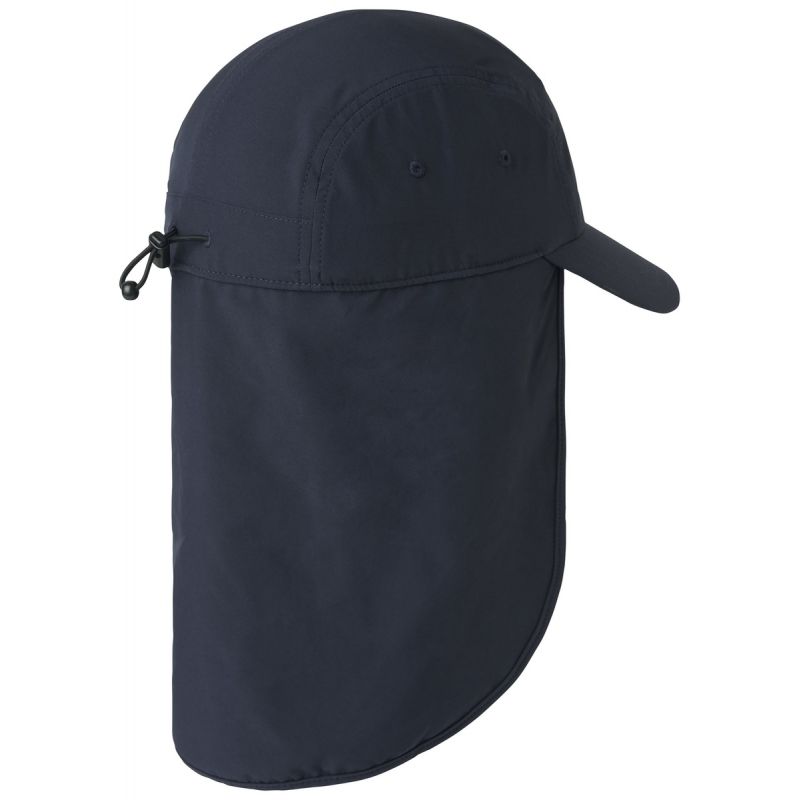 nanito_source_url:https://b2bsportswholesale.net/public/storage/productimages/79/15/12/78/1598299/image/xlarge_clean.jpg