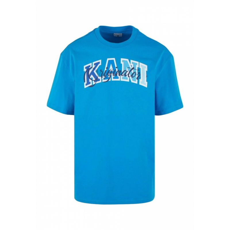 nanito_source_url:https://b2bsportswholesale.net/public/storage/productimages/99/79/8b/be/1129665/image/xlarge_clean.jpg