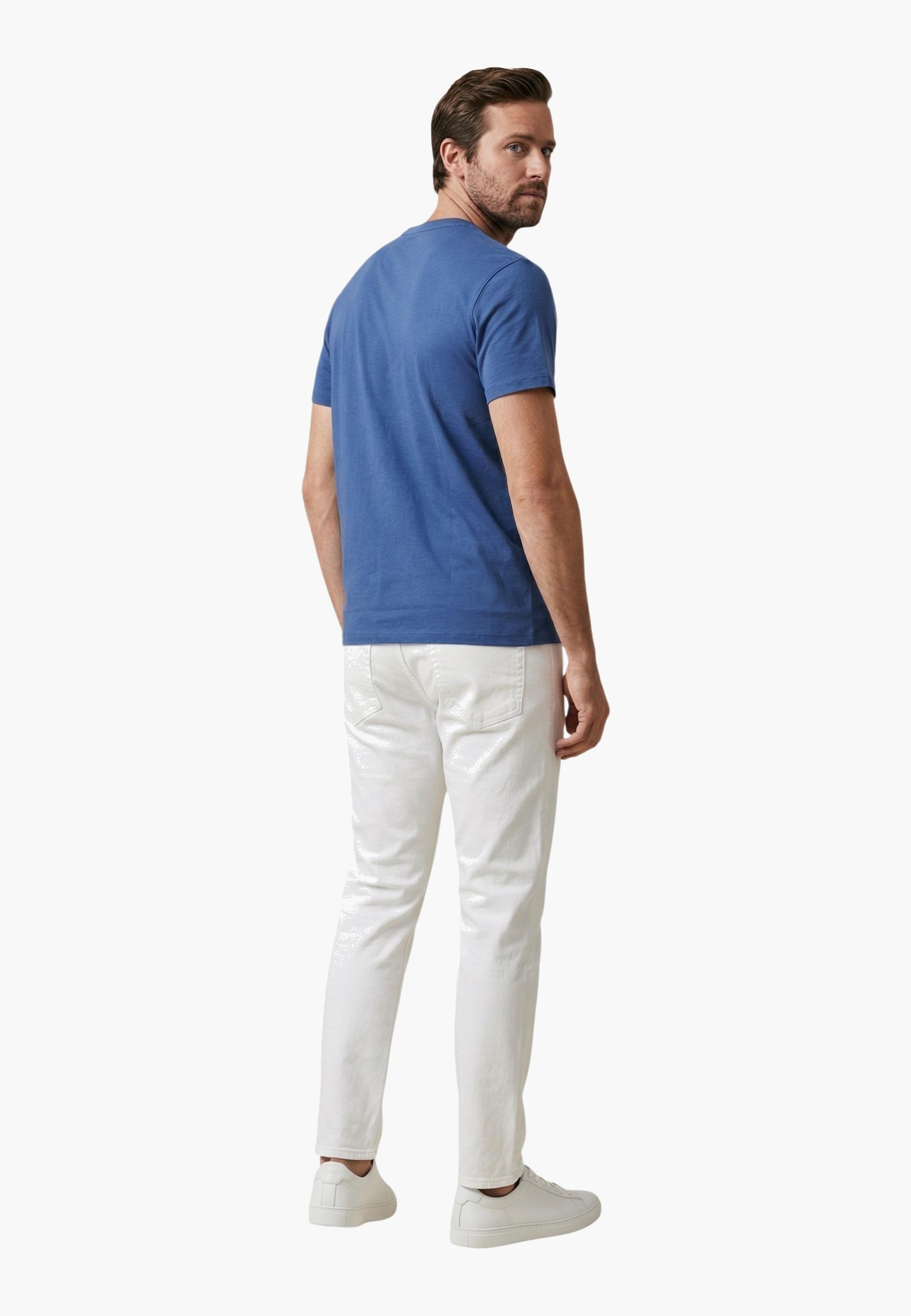 nanito_source_url:https://www.griffati.com/prod/product-110853-1638185847.jpg