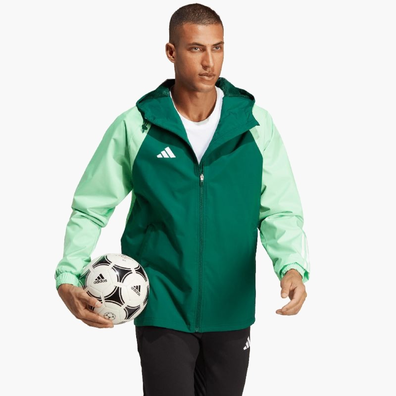 nanito_source_url:https://b2bsportswholesale.net/public/storage/productimages/47/b9/dc/c5/984376/image/xlarge_clean.jpg