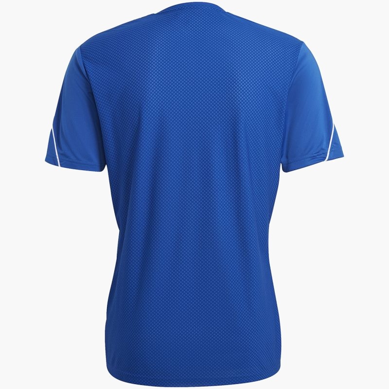 adidas Tiro 23 League Jersey M HR4611