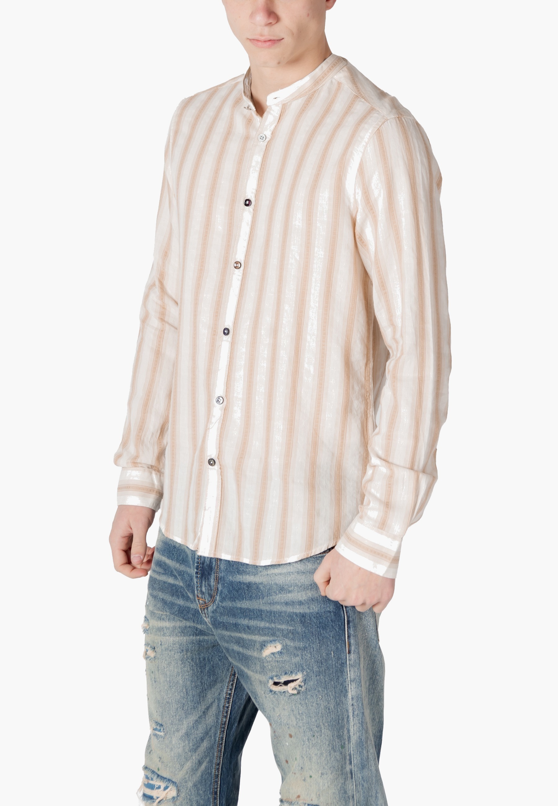nanito_source_url:https://www.griffati.com/prod/product-101137-1171089778.jpg