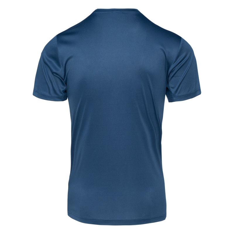 nanito_source_url:https://b2bsportswholesale.net/public/storage/productimages/bd/12/1e/6a/1639962/image/xlarge_clean.jpg