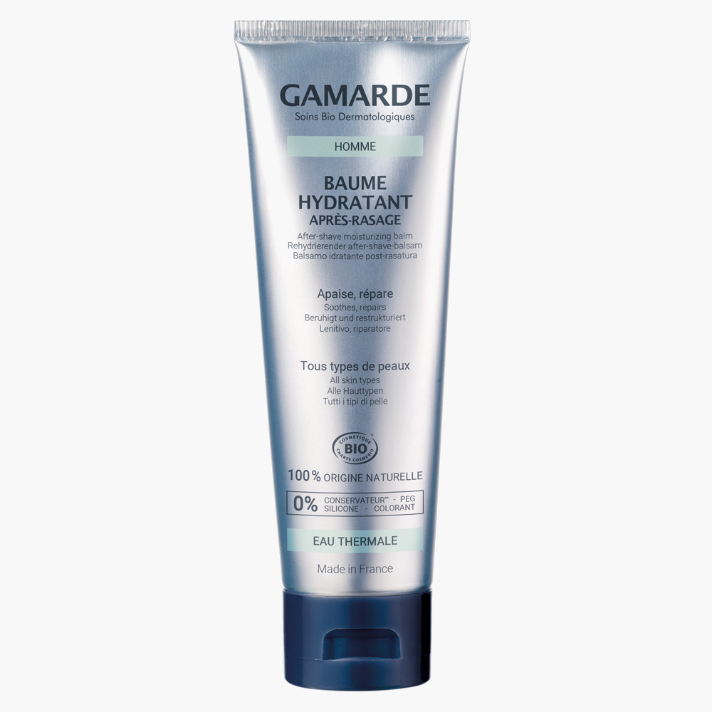 nanito_source_url:https://www.mewse.ro/images/produse/gamarde-men-hydrating-after-shave-balm-75-ml-1761562136.jpg