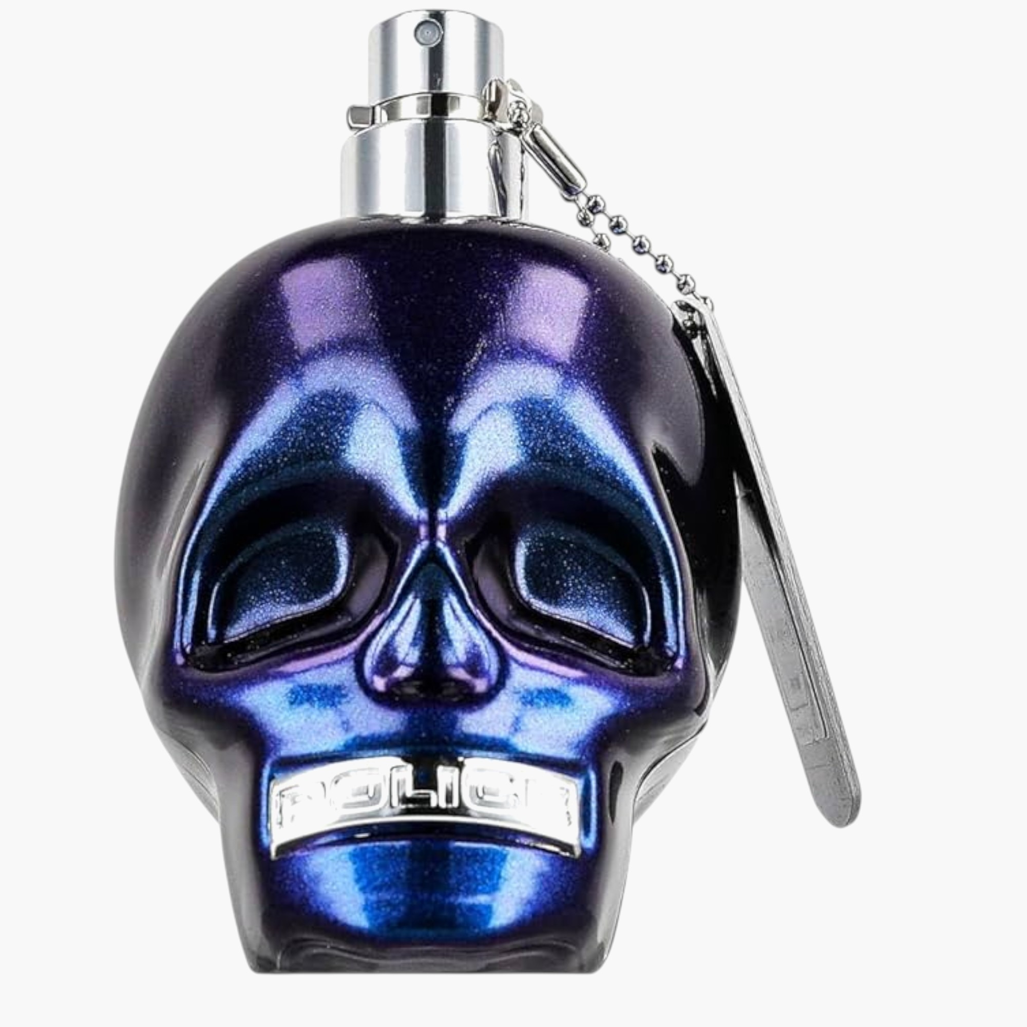 nanito_source_url:https://www.mewse.ro/images/produse/police-to-be-my-avatar-eau-de-toilette-for-men-75-ml-1760516429.jpg