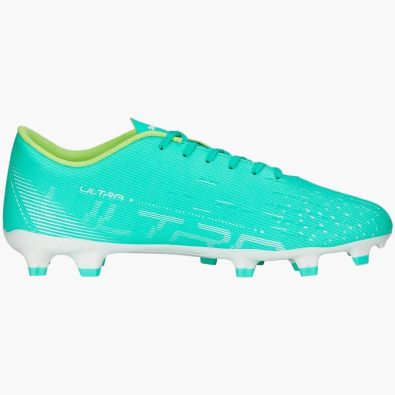 nanito_source_url:https://b2bsportswholesale.net/public/storage/productimages/39/c4/68/82/1383598/image/xlarge_clean.jpg
