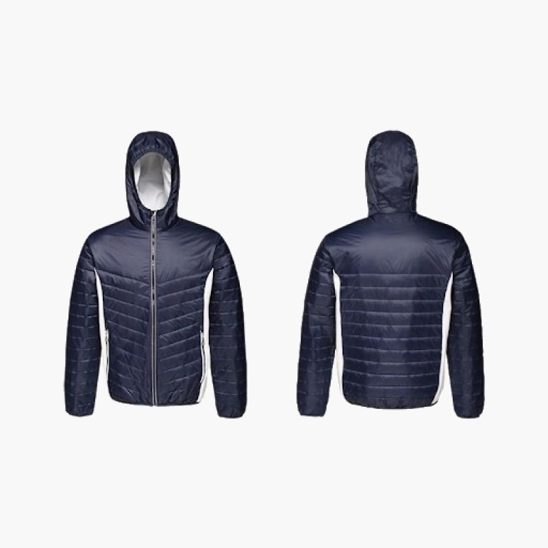 nanito_source_url:https://b2bsportswholesale.net/public/storage/productimages/f0/42/66/63/1768970/image/xlarge_clean.jpg