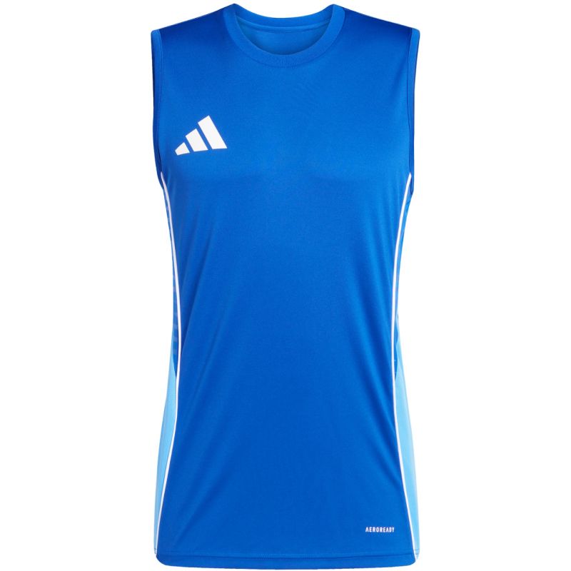 nanito_source_url:https://b2bsportswholesale.net/public/storage/productimages/66/ee/5d/60/1497462/image/xlarge_clean.jpg