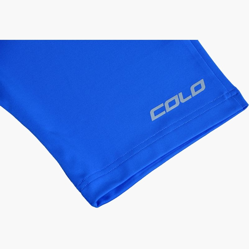 nanito_source_url:https://b2bsportswholesale.net/public/storage/productimages/54/0e/6b/20/33772/image/xlarge_clean.jpg