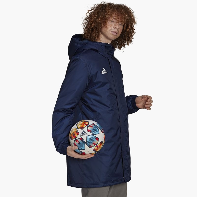 nanito_source_url:https://b2bsportswholesale.net/public/storage/productimages/48/63/eb/61/2241694/image/xlarge_clean.jpg