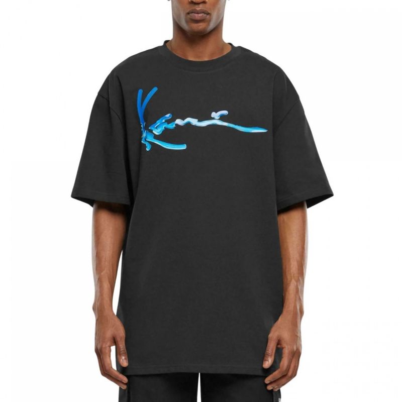 nanito_source_url:https://b2bsportswholesale.net/public/storage/productimages/67/92/9d/53/1129911/image/xlarge_clean.jpg