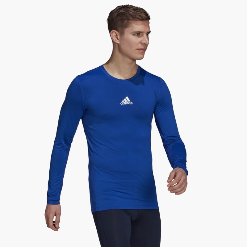 nanito_source_url:https://b2bsportswholesale.net/public/storage/productimages/4e/74/f5/20/648219/image/xlarge_clean.jpg