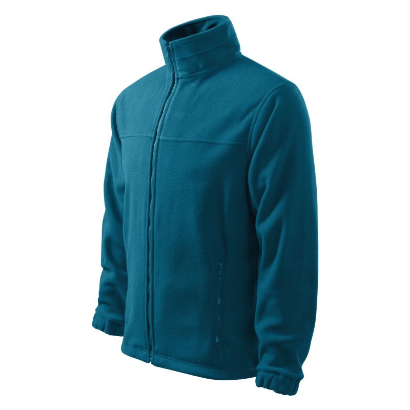 nanito_source_url:https://b2bsportswholesale.net/public/storage/productimages/67/86/3a/eb/1466383/image/xlarge_clean.jpg