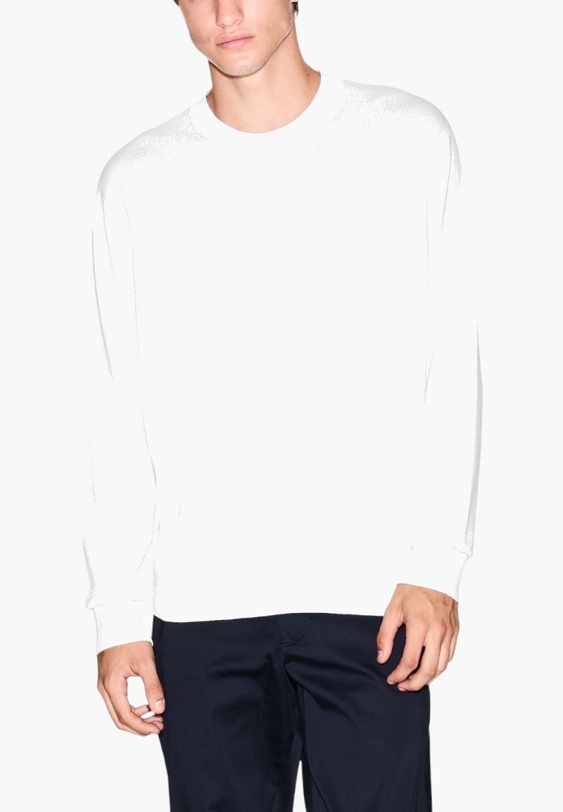nanito_source_url:https://www.griffati.com/prod/product-107667-321235688.jpg