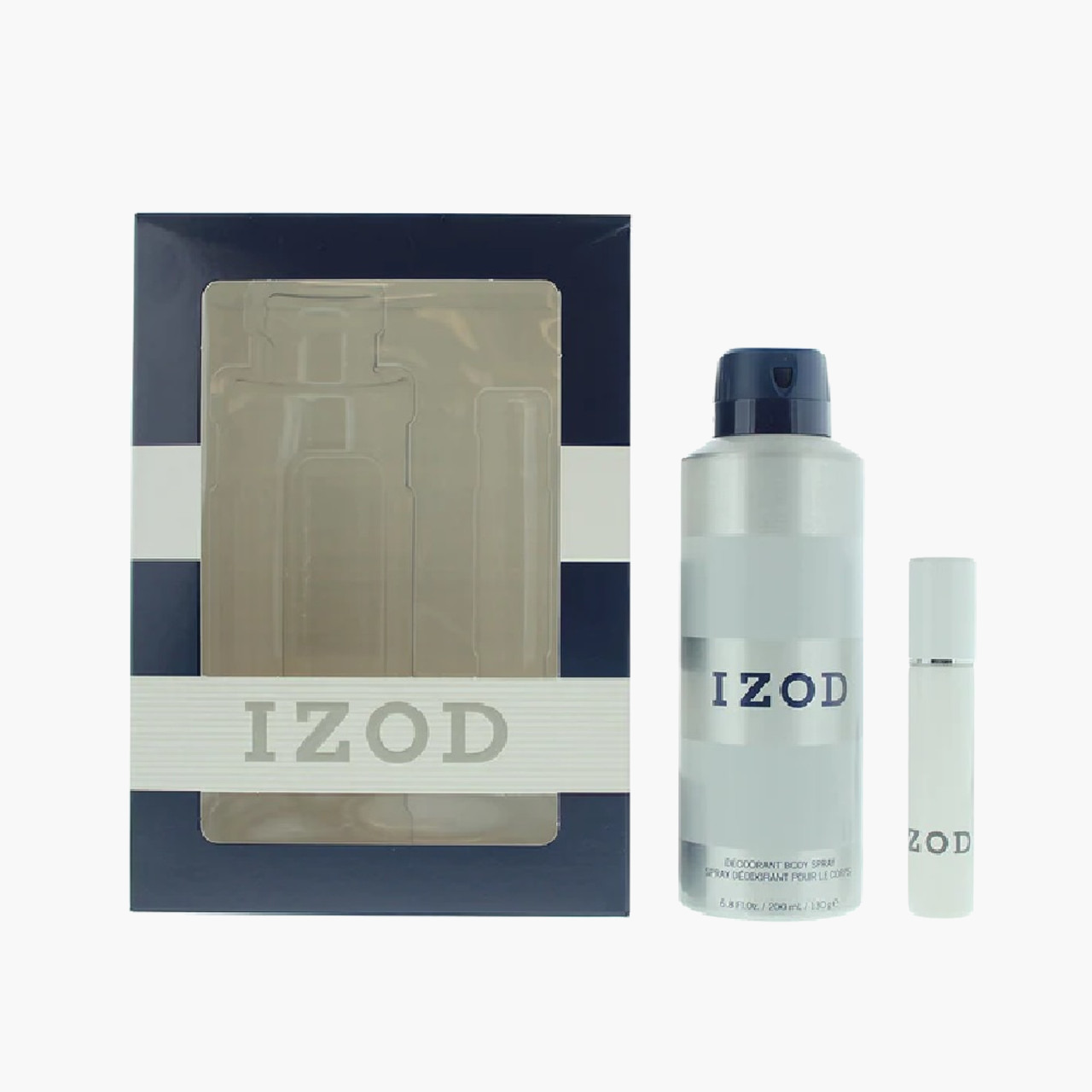 nanito_source_url:https://www.mewse.ro/images/produse/set-izod-white-eau-de-toilette-for-men-15-ml-white-scented-spray-for-men-200-ml-1761371956.jpg