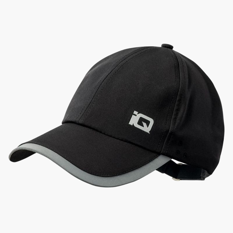 nanito_source_url:https://b2bsportswholesale.net/public/storage/productimages/8f/5d/c4/f0/967757/image/xlarge_clean.jpg