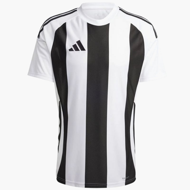 Adidas Striped 24 JSY M T-shirt IW2143
