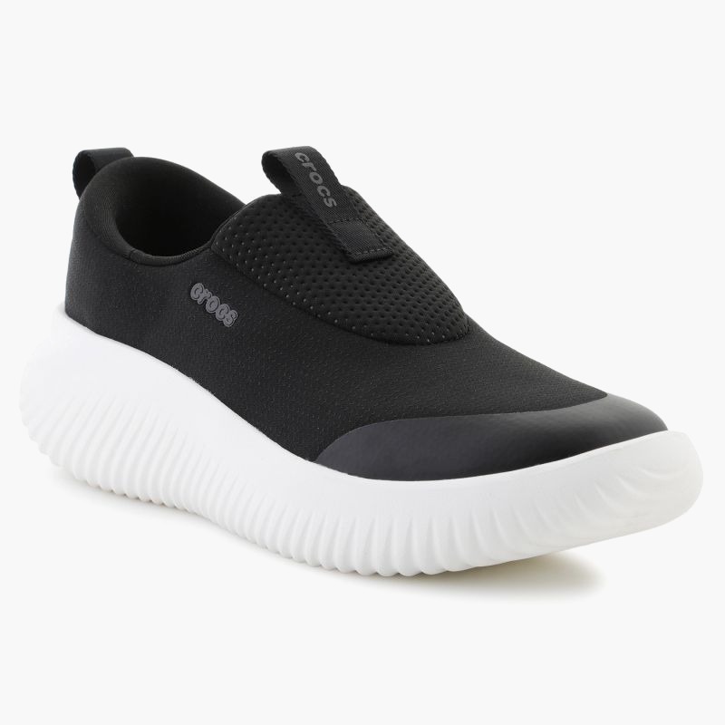Обувь Crocs Mellow Ease M 210500-066 черный