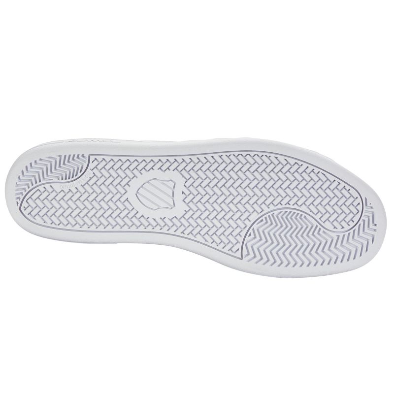 nanito_source_url:https://b2bsportswholesale.net/public/storage/productimages/f0/53/55/04/1335381/image/xlarge_clean.jpg