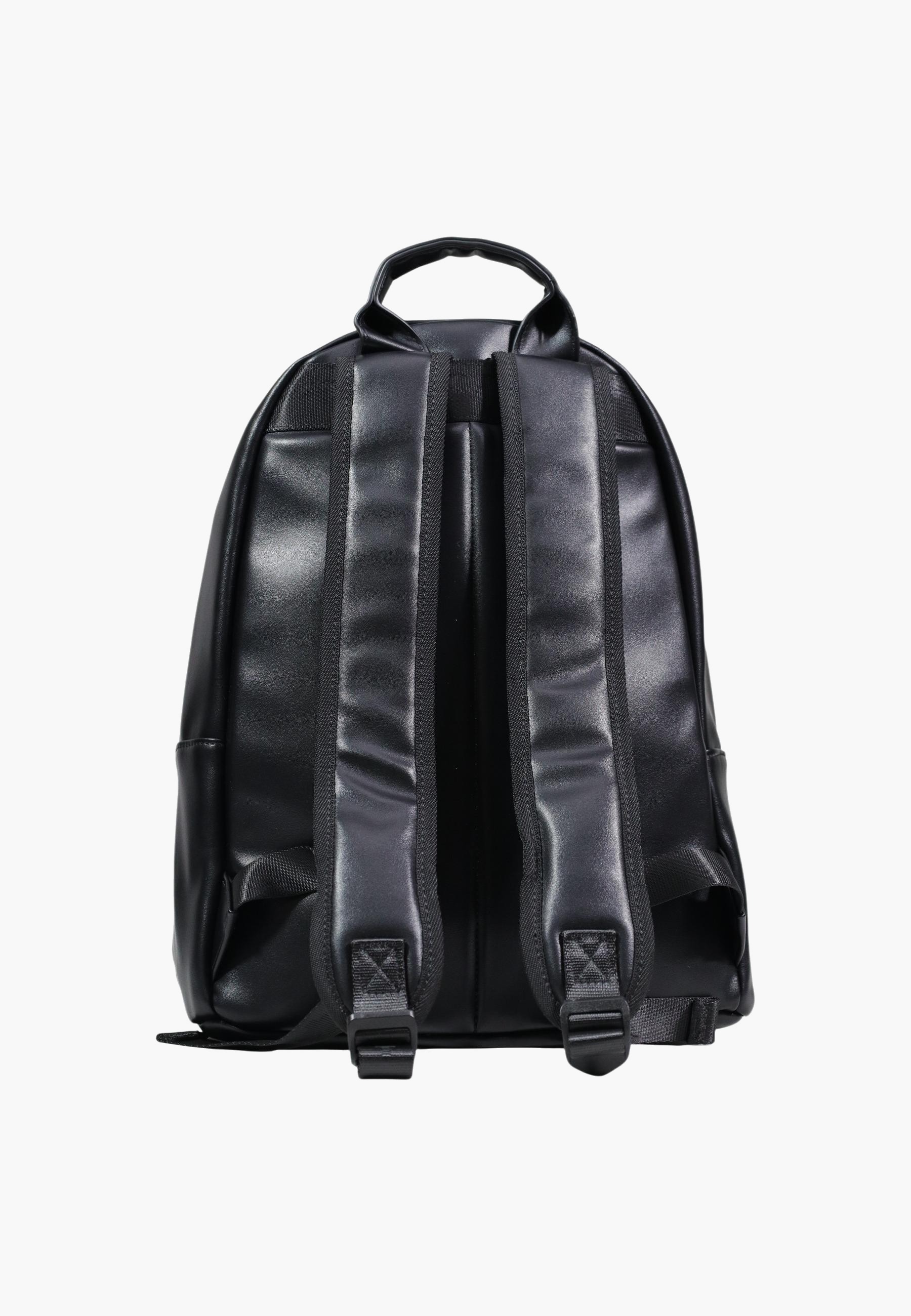 nanito_source_url:https://www.griffati.com/prod/product-112630-1218144111.jpg