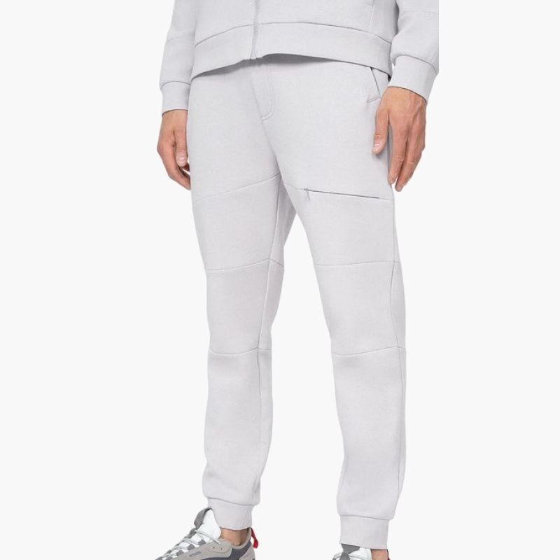 nanito_source_url:https://b2bsportswholesale.net/public/storage/productimages/14/73/96/3e/989360/image/xlarge_clean.jpg