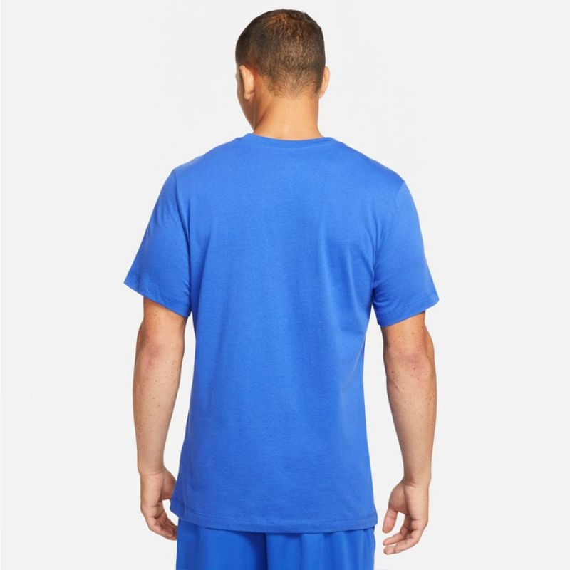 nanito_source_url:https://b2bsportswholesale.net/public/storage/productimages/86/e2/ec/e8/1230862/image/xlarge_clean.jpg