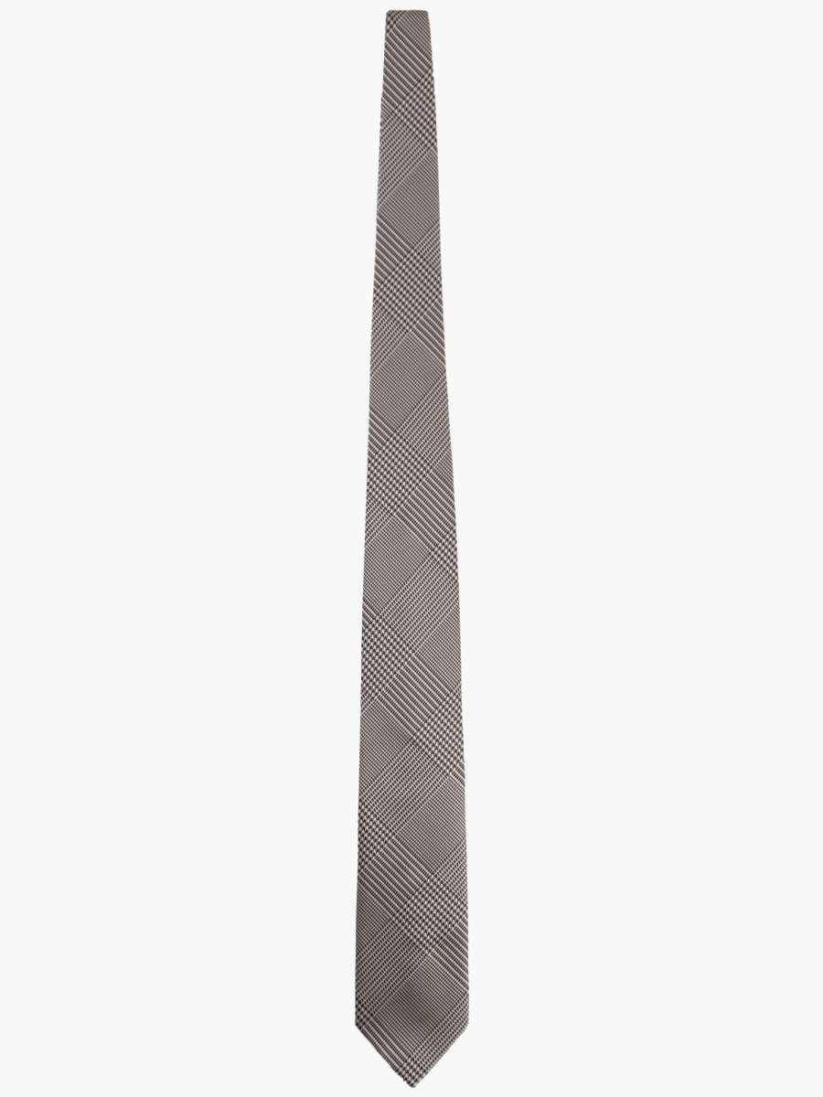 nanito_source_url:https://nokinstyle.com/2330820/printed-silk-tie.jpg