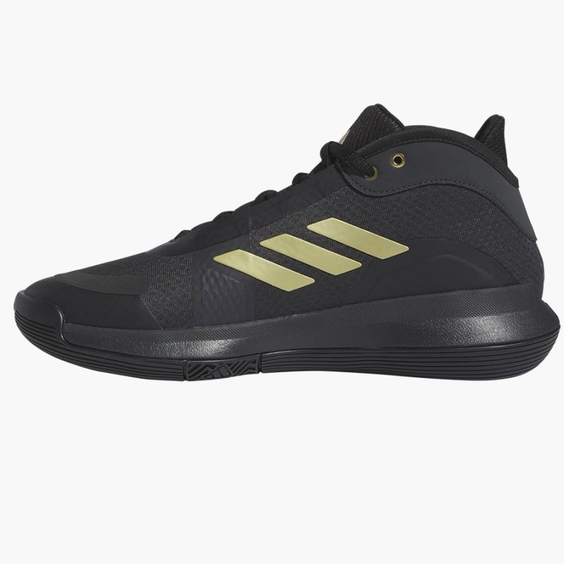 nanito_source_url:https://b2bsportswholesale.net/public/storage/productimages/57/b4/f1/d9/985896/image/xlarge_clean.jpg
