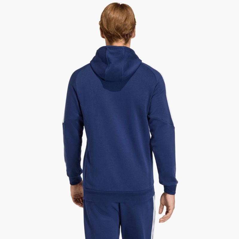 nanito_source_url:https://b2bsportswholesale.net/public/storage/productimages/05/cc/c0/be/2115309/image/xlarge_clean.jpg