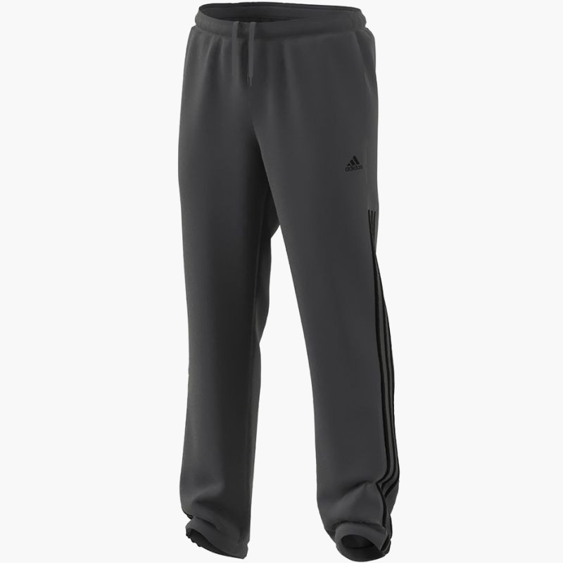 nanito_source_url:https://b2bsportswholesale.net/public/storage/productimages/d0/95/4b/76/1076748/image/xlarge_clean.jpg