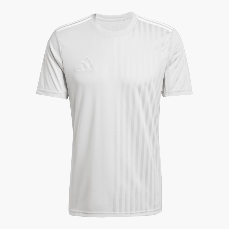 nanito_source_url:https://b2bsportswholesale.net/public/storage/productimages/ef/de/fb/65/1373430/image/xlarge_clean.jpg