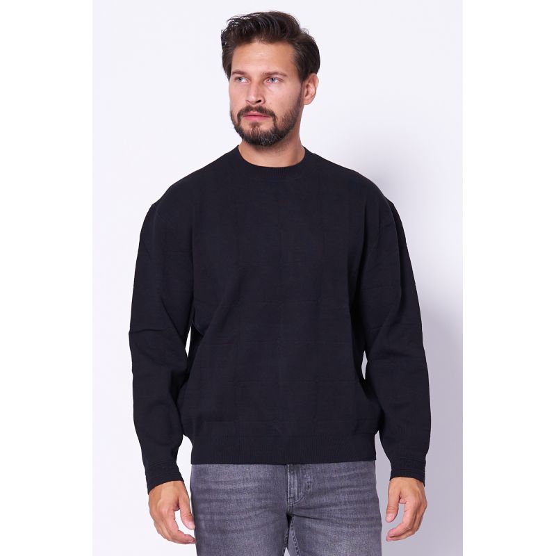 nanito_source_url:https://b2bsportswholesale.net/public/storage/productimages/4b/0a/bc/fd/1330491/image/xlarge_clean.jpg