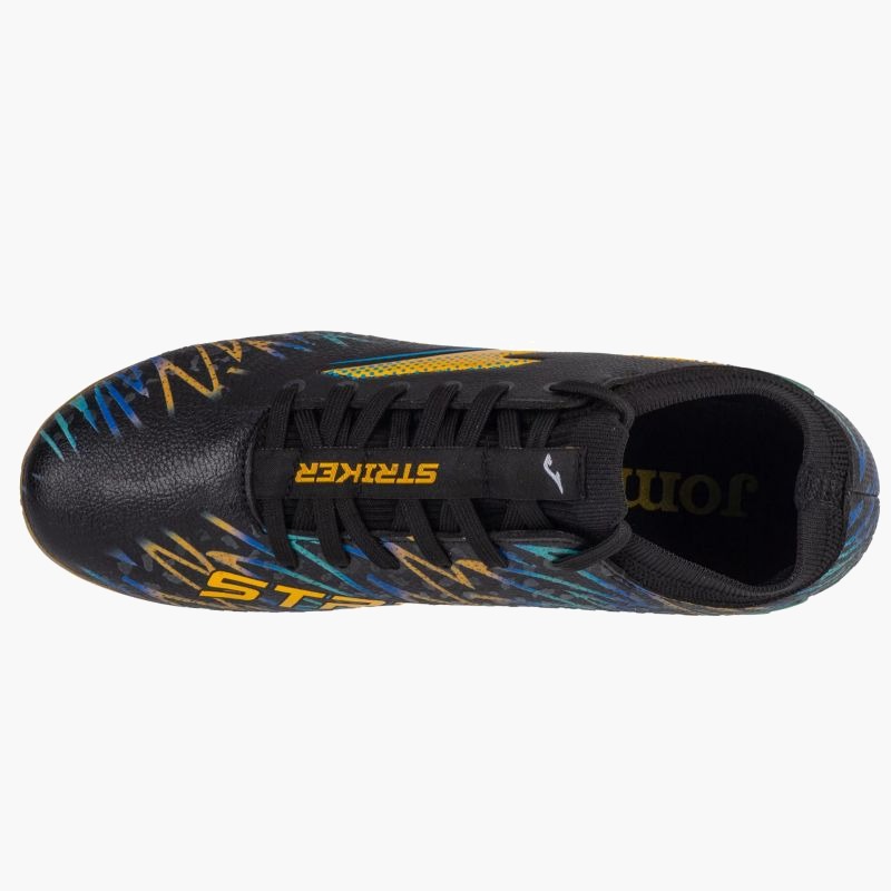 nanito_source_url:https://b2bsportswholesale.net/public/storage/productimages/26/09/34/f2/1137321/image/xlarge_clean.jpg