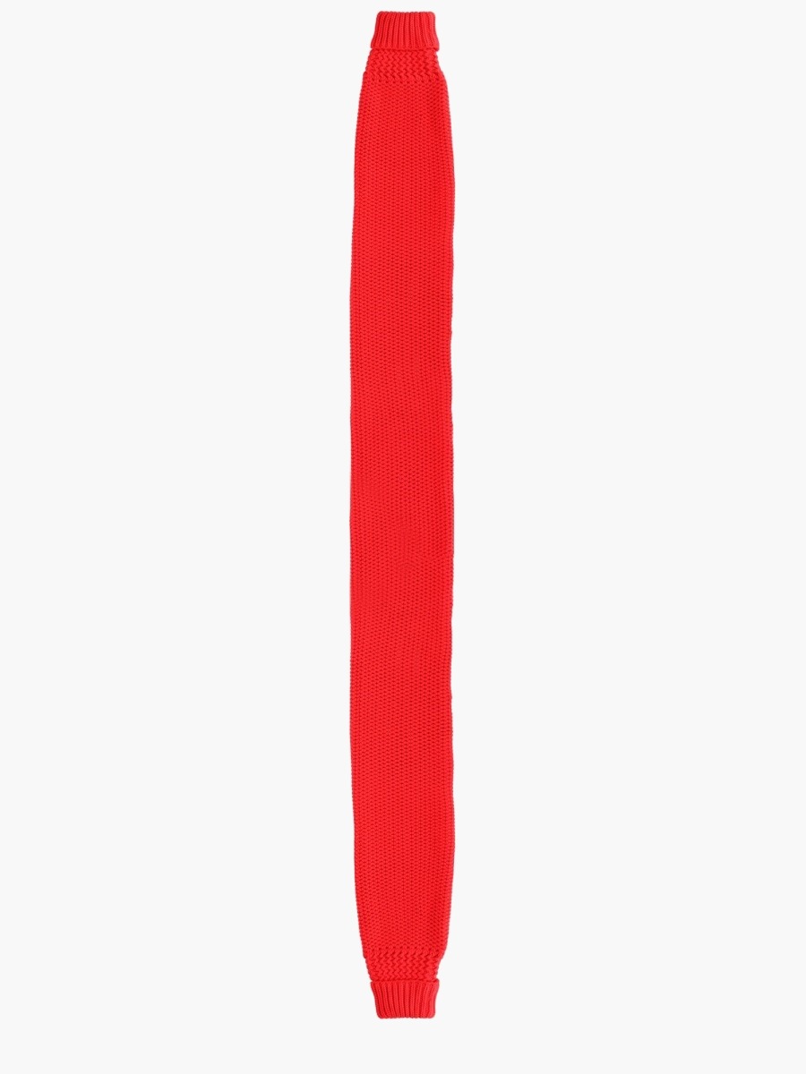 nanito_source_url:https://nokinstyle.com/2375996/sleeve-scarf.jpg