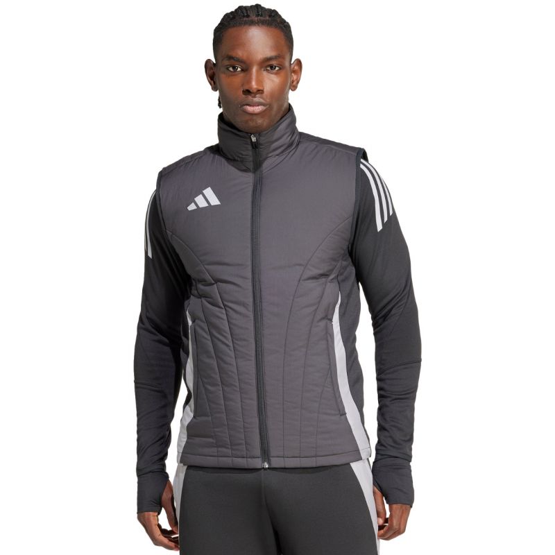 nanito_source_url:https://b2bsportswholesale.net/public/storage/productimages/ba/89/4b/cf/1127999/image/xlarge_clean.jpg