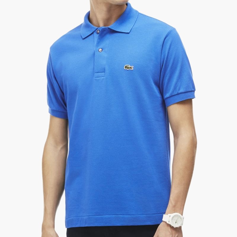 nanito_source_url:https://b2bsportswholesale.net/public/storage/productimages/9a/99/e8/9b/639694/image/xlarge_clean.jpg