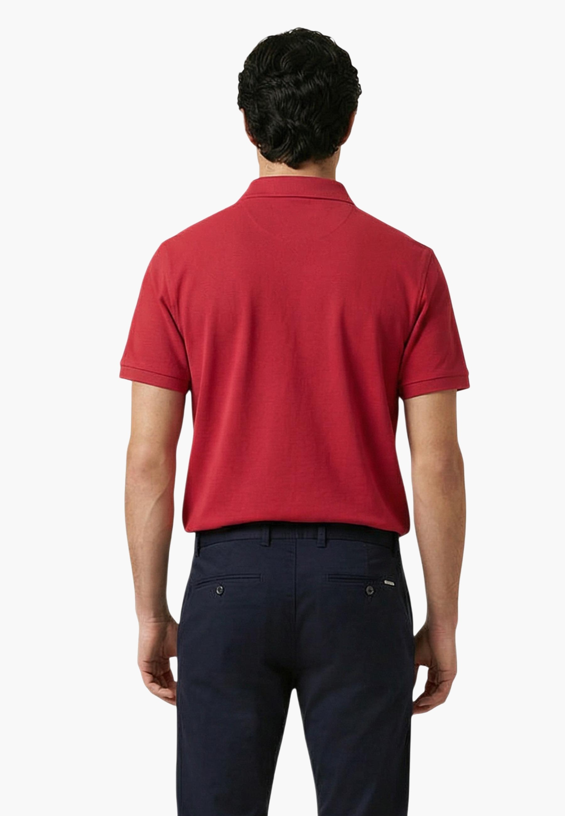 nanito_source_url:https://www.griffati.com/prod/product-112592-701697387.jpg