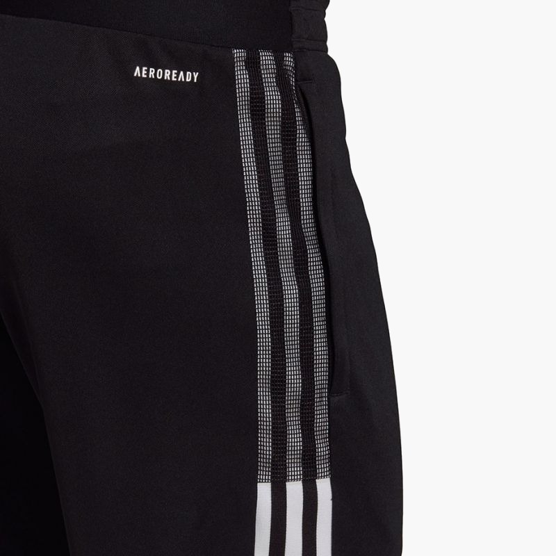 nanito_source_url:https://b2bsportswholesale.net/public/storage/productimages/ef/cd/f8/7e/620647/image/xlarge_clean.jpg
